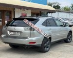 продам Lexus RX 400h в пмр  фото 4