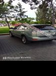 продам Lexus RX 400h в пмр  фото 4