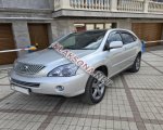 продам Lexus RX 400h в пмр  фото 2