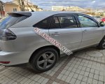 продам Lexus RX 400h в пмр  фото 1