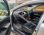 продам Lexus RX 400h в пмр  фото 6