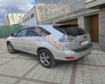 продам Lexus RX 400h в пмр  фото 5
