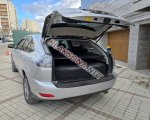 продам Lexus RX 400h в пмр  фото 4
