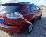 продам Lexus RX 400h в пмр  фото 5