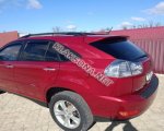 продам Lexus RX 400h в пмр  фото 4