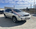 продам Lexus RX 400h в пмр  фото 4