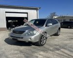 продам Lexus RX 400h в пмр  фото 3