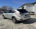 продам Lexus RX 400h в пмр  фото 2