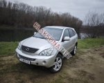 продам Lexus RX 400h в пмр  фото 1