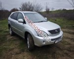 продам Lexus RX 400h в пмр  фото 6