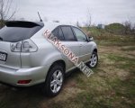 продам Lexus RX 400h в пмр  фото 5