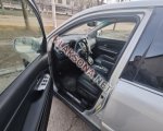 продам Lexus RX 400h в пмр  фото 4