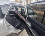 продам Lexus RX 400h в пмр  фото 3