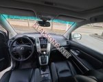продам Lexus RX 400h в пмр  фото 2