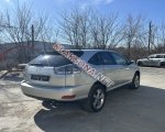 продам Lexus RX 400h в пмр  фото 3