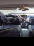продам Lexus RX 400h в пмр  фото 1