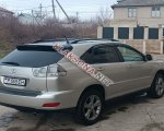 продам Lexus RX 400h в пмр  фото 3