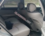 продам Lexus RX 400h в пмр  фото 2