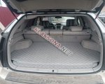 продам Lexus RX 400h в пмр  фото 1
