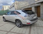 продам Lexus RX 400h в пмр  фото 6