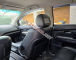 продам Lexus RX 400h в пмр  фото 2