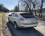 продам Lexus RX 400h в пмр  фото 2