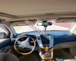 продам Lexus RX 400h в пмр  фото 1