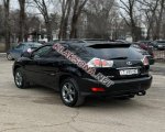 продам Lexus RX 400h в пмр  фото 4