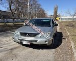 продам Lexus RX 400h в пмр  фото 4