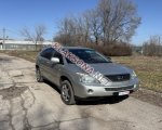 продам Lexus RX 400h в пмр  фото 3