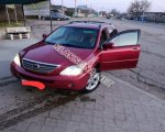 продам Lexus RX 400h в пмр  фото 4