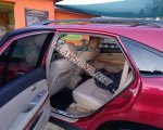 продам Lexus RX 400h в пмр  фото 1