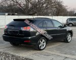 продам Lexus RX 400h в пмр  фото 1