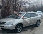 продам Lexus RX 400h в пмр  фото 4