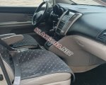 продам Lexus RX 400h в пмр  фото 2