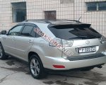 продам Lexus RX 400h в пмр  фото 1