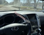продам Lexus RX 400h в пмр  фото 2