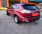 продам Lexus RX 400h в пмр  фото 2
