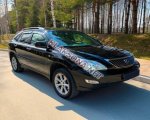 Lexus RX 400h 2008г. договорная