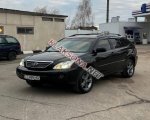 продам Lexus RX 400h в пмр  фото 5