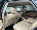 продам Lexus RX 400h в пмр  фото 1