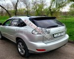 продам Lexus RX 400h в пмр  фото 2