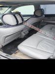 продам Lexus RX 400h в пмр  фото 3