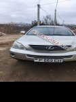 продам Lexus RX 400h в пмр  фото 1