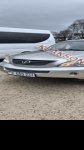 продам Lexus RX 400h в пмр  фото 5