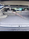 продам Lexus RX 400h в пмр  фото 2