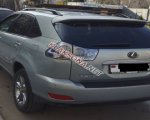 продам Lexus RX 400h в пмр  фото 3