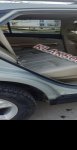 продам Lexus RX 400h в пмр  фото 1