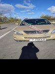 продам Lexus RX 400h в пмр  фото 6