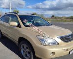 продам Lexus RX 400h в пмр  фото 4